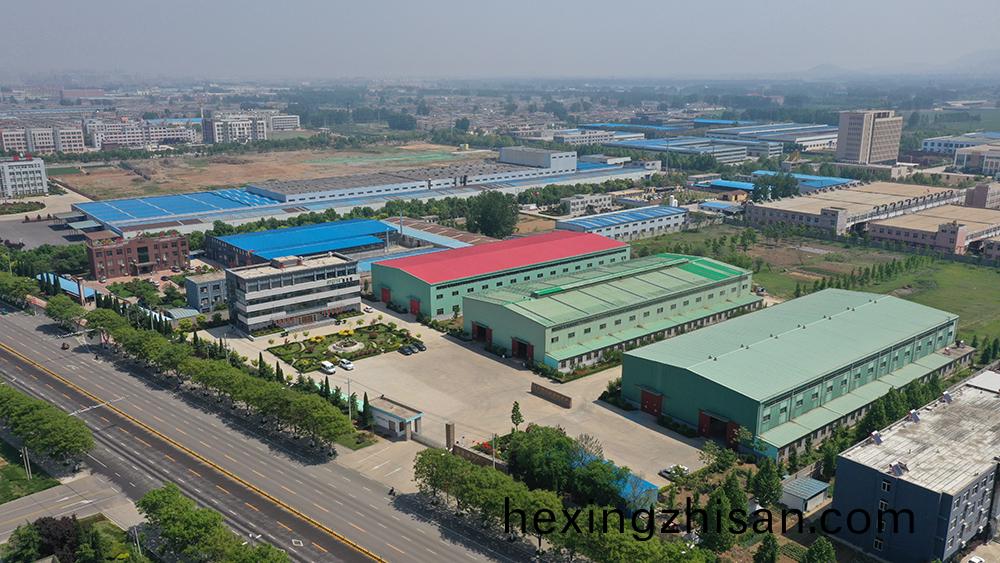 DJI_0808.JPG