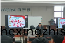 百度圖(tu)片_202304251622421.png 微(wei)信圖片(pian)_202304251622421.png