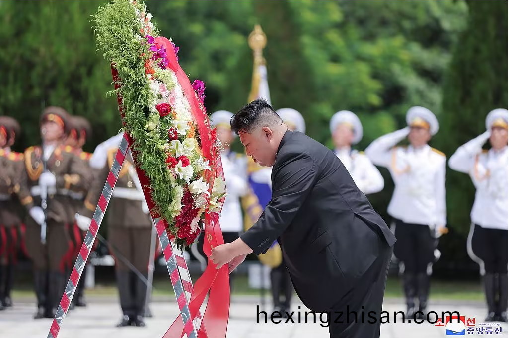企(qi)業(ye)百度(xin)截(jie)圖_16904271265134.png