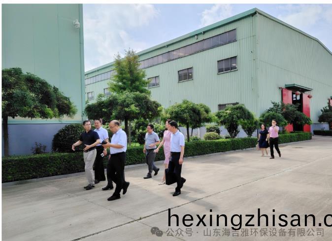 百度瀏(liu)覽器截(jie)圖20240726161005.jpg