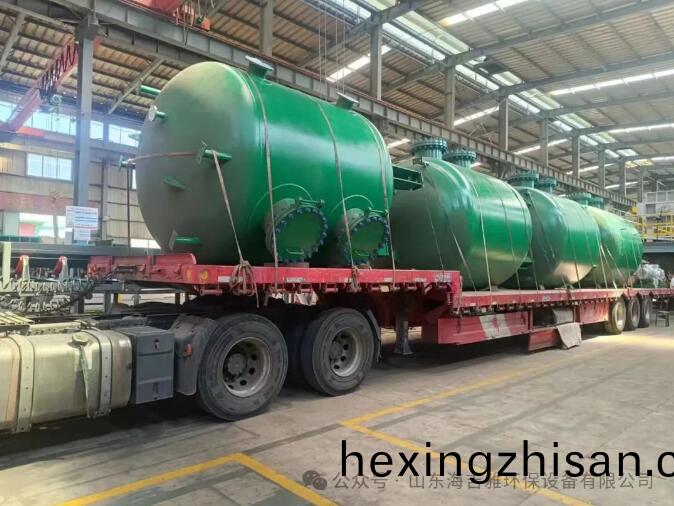 百度截(jie)圖20240813155027.jpg