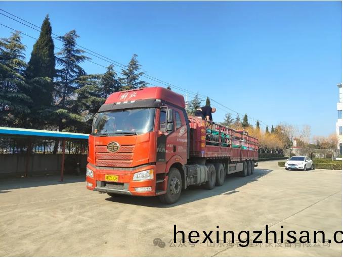 企業百度(xin)截圖(tu)_20241231151344.jpg